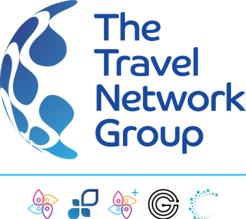 The Travel Network Group